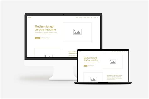 Homepage [betup888.app].
